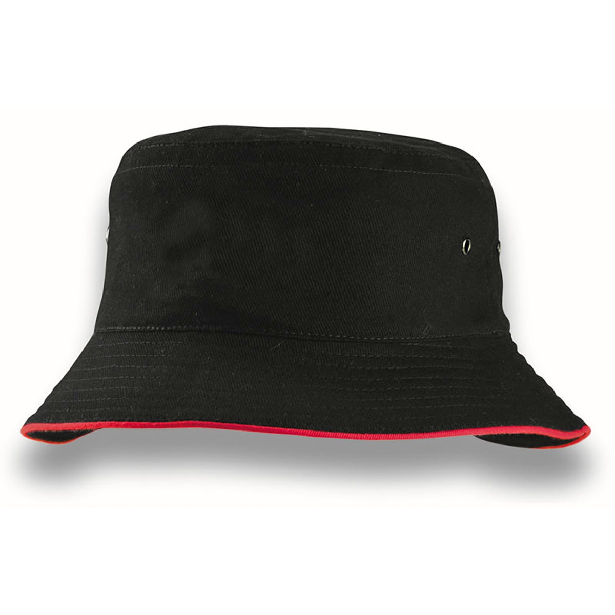 Black,Red