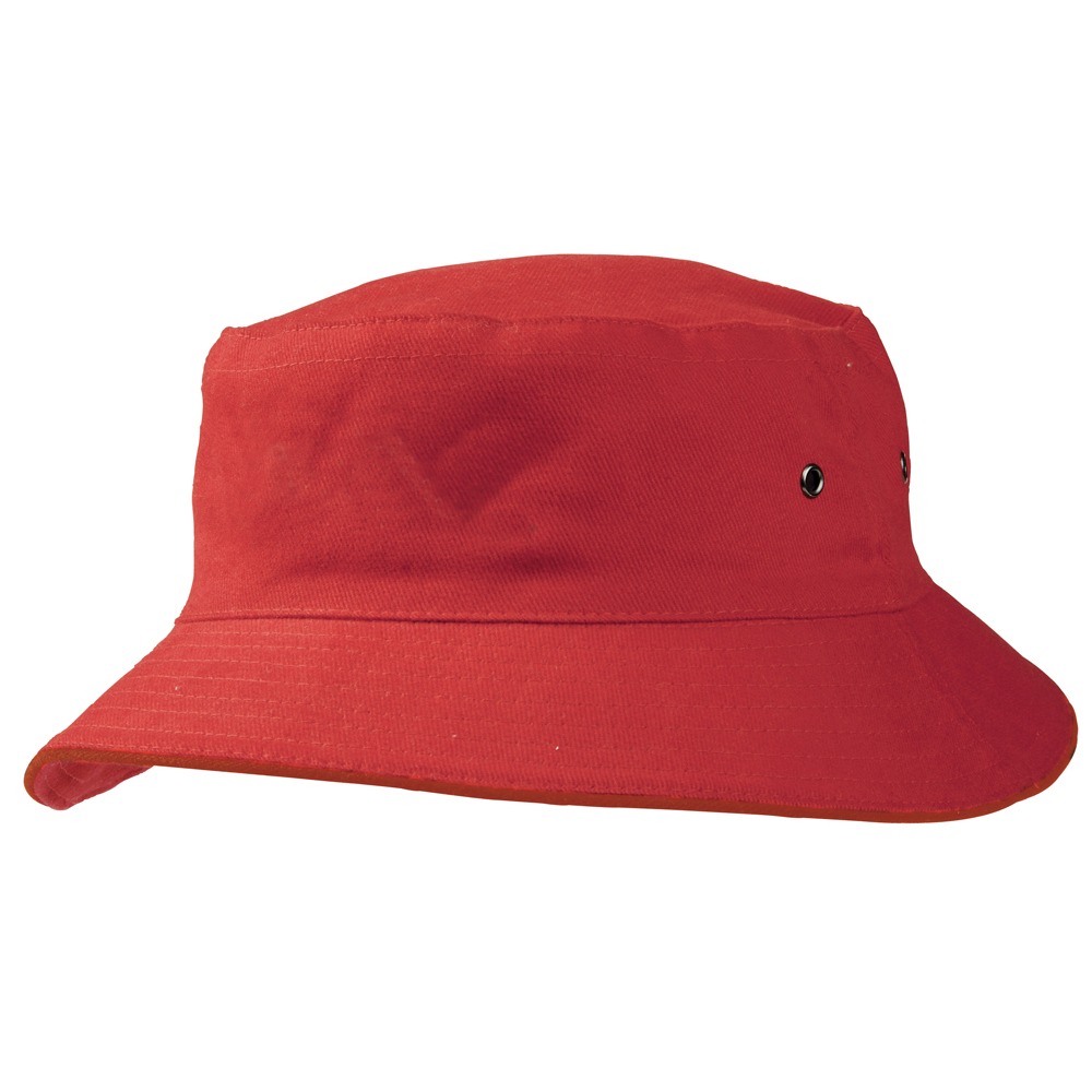 Red,Red