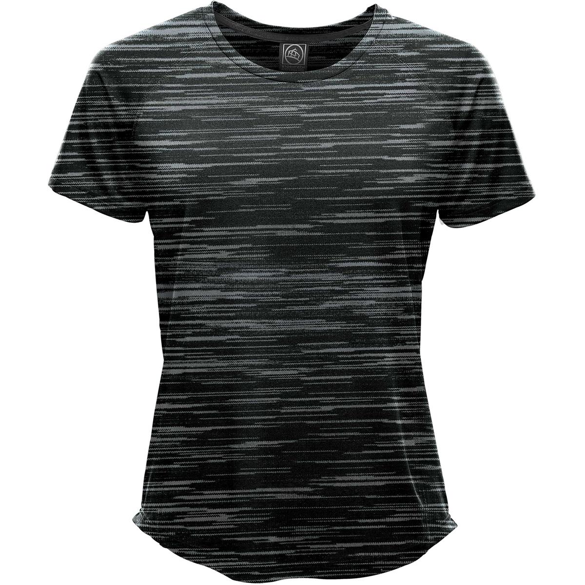 WOMEN'S PACIFICA TEE
