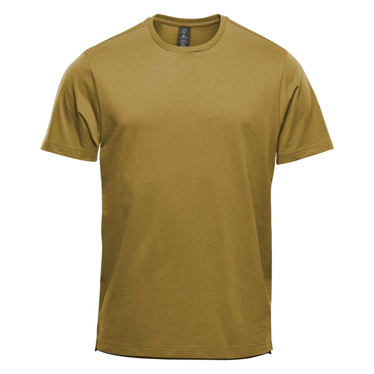 MENS EQUINOX S/S TEE