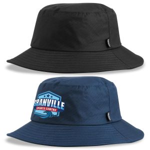 Cancer Society Approved - Headwear
