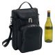 WINE & CHEESE PICNIC COOLER SET
