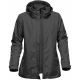 WOMENS NAUTILUS 3 IN 1 JACKET (4 colours)