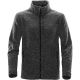 Men's Tundra Fleece Jacket