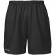 Youth's H2X-DRY® Training Shorts