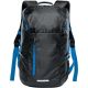 Whistler Backpack