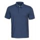 AMHERST MENS POLO 
