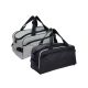 WIRED COOLER DUFFLE BAG
