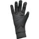 OASIS TOUCH SCREEN GLOVES 