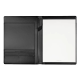 HUGO BOSS  GLEAM A5 FOLDER 