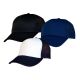 NZ BIGGER TRUCKER CAP 