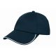 Cool Dry Cap