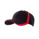BLAZE CAP 