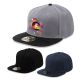 Urban Snapback