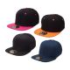 Youth Urban Snapback