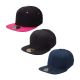 Youth Urban Snapback
