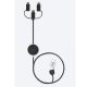 5 IN 1 LED CABLE BAMBOO (MOQ 100 UNITS)