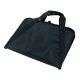 PLATFORM CONFERENCE SATCHEL