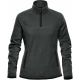 WOMENS SHASTA FLEECE