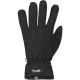 HELIX FLEECE LINED GLOVES