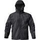 MEN'S EPSILON H2XTREME SHELL