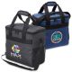 TIRANO COOLER BAG 