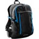SEQUOIA DAY PACK
