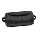 NOMAD TOILETRY BAG