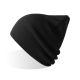 ATLANTIS BRAD RECYCLED POLYESTER BEANIE
