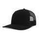 ATLANTIS SONIC CAP 