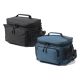 SUPER DUTY 12 IN PACK COOLER