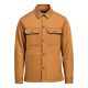 MEN'S OXIDE JACKET