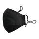 COMMUTER CHILD FACE MASK