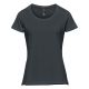 WOMENS EQUINOX S/S TEE 