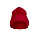 FLEXBALL BEANIE
