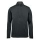 MEN'S ZERMATT PULLOVER