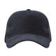 SCIRROCO CAP