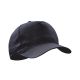 NAVARRO CAP 