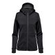 WOMEN'S ANTARES HOODY