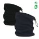 ATLANTIS HOTTY RECYCLED POLYESTER NECK WARMER