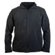 THE SOFTSHELL MENS JACKET 
