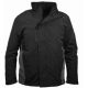 THE 3-IN-1 UNISEX JACKET 