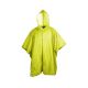 The Poncho
