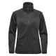 WOMENS CATSKILL ANORAK JACKET 
