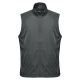 MENS PACIFICA VEST 
