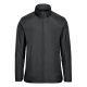 MEN'S PACIFICA FULLZIP JACKET