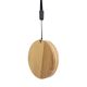 BAMBOO CABLE SET (MOQ 100)