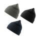 ATLANTIS PIER- S RECYCLED POLYESTER BEANIE