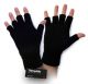 Fingerless Gloves