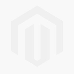 ALMERIA COMPUTER PACK